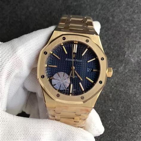 jf fake watches|Tips to Identify a Replica Luxury Watch .